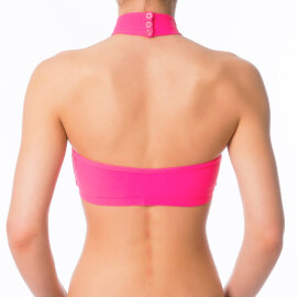 Dragonfly Top Terri M Pink