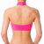 Dragonfly Top Terri M Pink