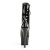 Pleaser Stiefelette SKY-1020 Schwarz EU-35 / US-5