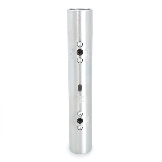 X-Pole Kupplung X-Joint 45 mm / 250 mm