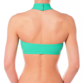 Dragonfly Top Terri L Mint