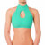 Dragonfly Top Terri L Mint