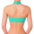 Dragonfly Top Terri L Mint