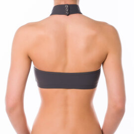 Dragonfly Top Lisette L Grau
