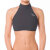 Dragonfly Top Lisette L Grau