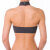 Dragonfly Top Lisette L Grau