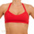 PoleFit Top VFront M Rot