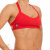 PoleFit Top VFront M Rot