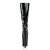 Pleaser Kniestiefel XTREME-2020 Schwarz EU-35 / US-5