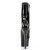 Pleaser Stiefelette STARDUST-1020-7 Schwarz EU-36 / US-6