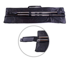 X-Pole Carry Bag Set for X-Stage Lite