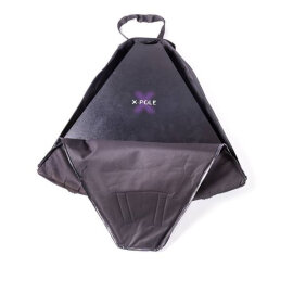 X-Pole Transporttaschen Set für X-Stage Lite