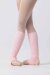 Legwarmer Precal Rosa