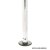 Lupit Pole Classic G2 Chrom