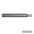 Lupit Pole G2 Extension Edelstahl 500 mm