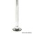 Lupit Pole Classic G2 Stainless Steel 45 mm 2,30 m - 2,80 m