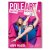 Pole Art Magazine Ausgabe 20