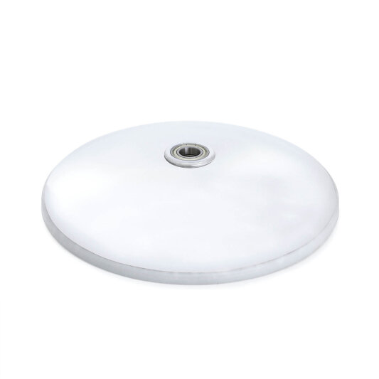 X-Pole Ceiling Plate for XPert (NXN) and PRO (PX) Dance Poles