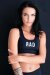 RAD Reflect Top Black L