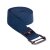 Yogagurt Navy Blue