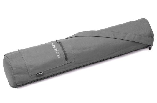 Yogatasche Anthrazit