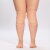 Queen Wear Knieschützer Nude S