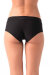 Dragonfly Shorts Mia Schwarz M