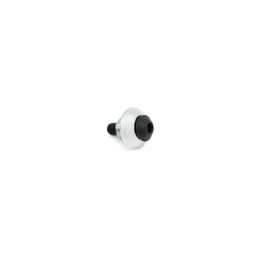 X-Pole Top-Adapter Einführhilfe
