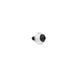 X-Pole Top-Adapter Einführhilfe