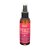 iTac2 Pole Cleaner Spray 125 ml