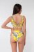 Pole Addict Land Top Floria S