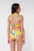 Pole Addict Low Waist Shorts Floria XS