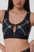 Pole Addict Land Top Bona XS