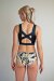 Pole Addict Crop Top Olympia M
