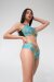 Pole Addict Crop Top Greece M