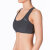 Dragonfly Top Sporty L Grau