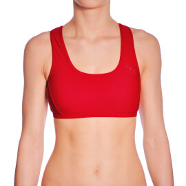 Dragonfly Top Sporty S Rot