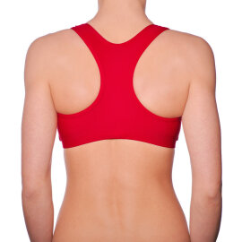 Dragonfly Top Sporty S Rot