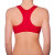 Dragonfly Top Sporty S Rot