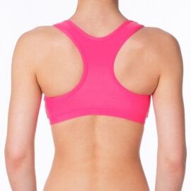 Dragonfly Top Sporty S Pink
