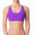 Dragonfly Top Xenia XS Lila