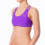 Dragonfly Top Xenia XS Lila