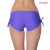 Dragonfly Shorts Emily XS Lila