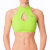 Dragonfly Top Terri S Limette