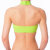 Dragonfly Top Terri S Limette