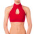 Dragonfly Top Terri L Rot