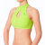 Dragonfly Top Terri XS Limette