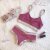 Oksawear Top Lux Ocean Barbie M