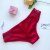 Oksawear Shorts Stella Rot S
