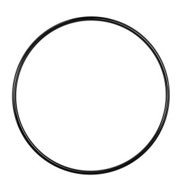 PoleSports Aerial Hoop 0-Punkt Aufhängung Ø...